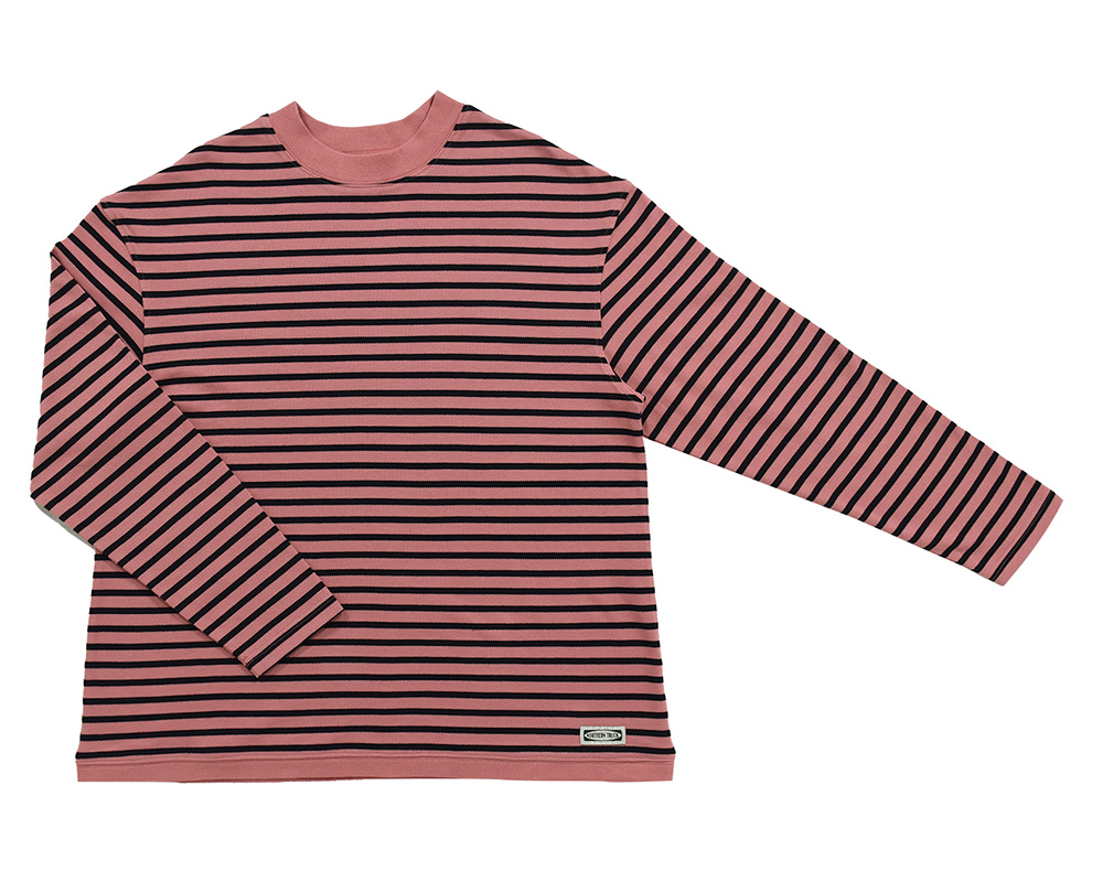 ﾊｲﾈｯｸｽｸｴｱﾎﾞｰﾀﾞｰPO | ノースオブジェクト WEB発注サイト